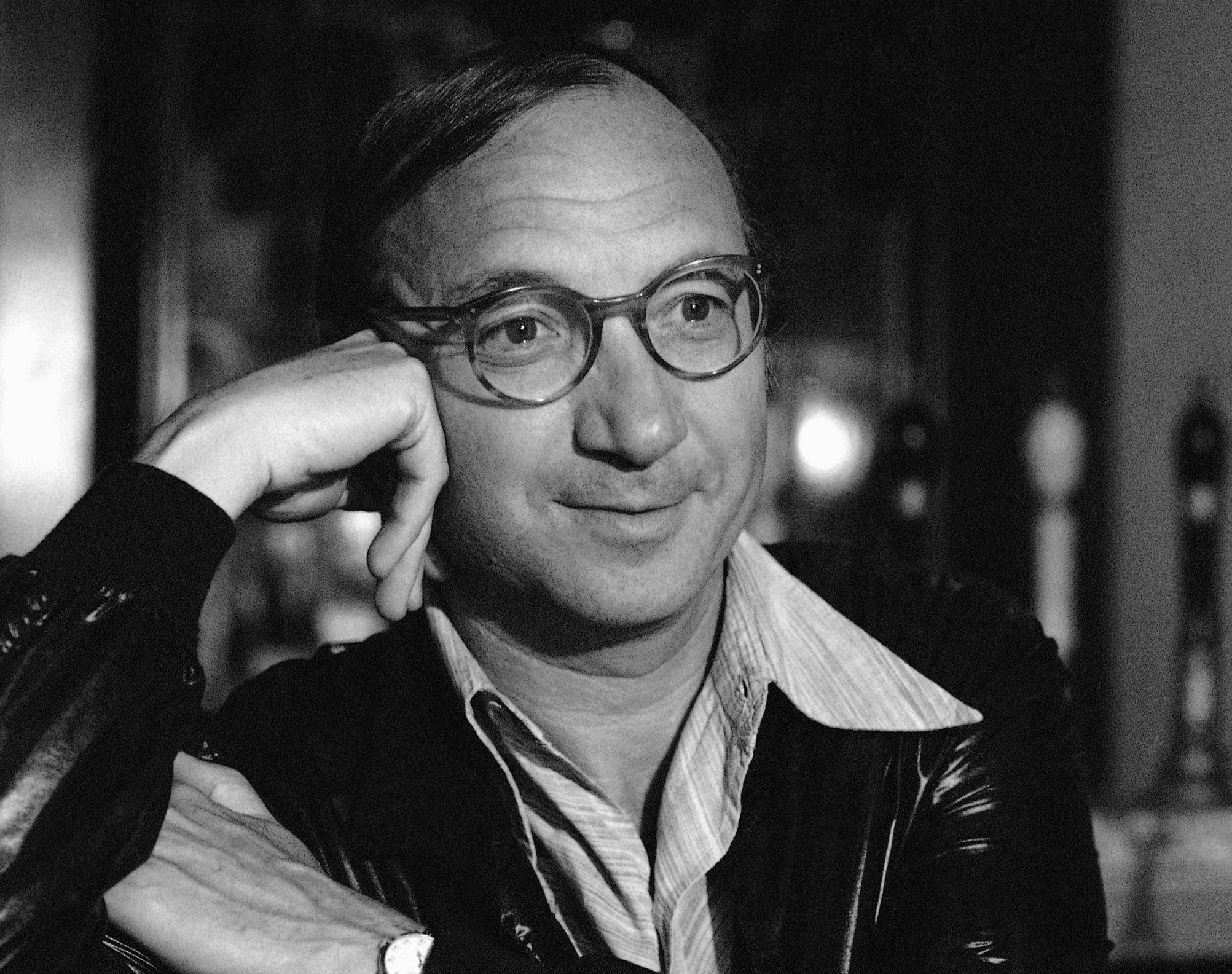 EEUU-NEIL SIMON