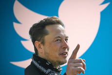 La abogada principal de Twitter “lloró” durante la reunión del equipo por el acuerdo con Elon Musk