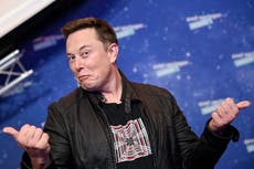 De autoproclamado ‘socialista’ a cruzado antibloqueo de la ‘píldora roja’: ¿Cuáles son las creencias políticas de Elon Musk?