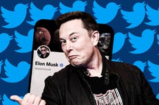 ¿Quiénes se fueron de Twitter y quiénes regresaron por la adquisición de Elon Musk?