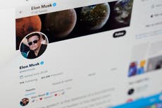 Twitter ya ha intentado la idea de Musk y no le fue bien