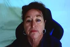 Administradora de isla privada de Johnny Depp dice que intervino cuando Amber Heard “lo golpeó con una lata”