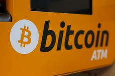 Empleados de EEUU podrán tener bitcoins en cuenta de retiro