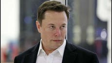¿Qué pasará con Twitter tras la compra de Elon Musk?