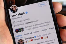 ¿Quién era el propietario de Twitter antes de Elon Musk?