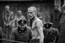 “The Survivor” retrata a boxeador del Holocausto 