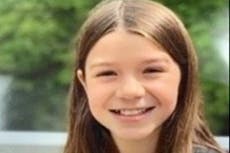 Sospechoso, de 14 años, en el caso de Lily Peters es retenido con una fianza de US$1 millón