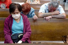 Expertos: Será difícil que Melissa Lucio tenga nuevo juicio