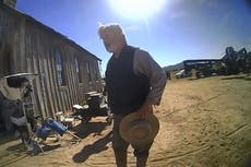 FBI concluye que Alec Baldwin apretó el gatillo en accidente ocurrido en el set de ‘Rust’