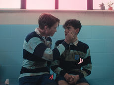 ‘Heartstopper’: siete películas y series LGBTQ+ para ver después de terminar la exitosa serie de Netflix