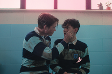 ‘Heartstopper’: siete películas y series LGBTQ+ para ver después de terminar la exitosa serie de Netflix