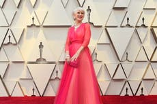 Helen Mirren decora la portada de bellezas de People