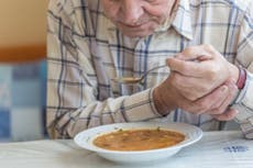 Parkinson: De qué se trata la enfermedad y cuáles son los 10 signos de alerta temprana