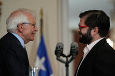 Unión Europea acelerará reconversión a energías verdes