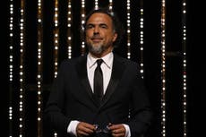 Netflix adquiere “Bardo” de Alejandro G. Iñárritu