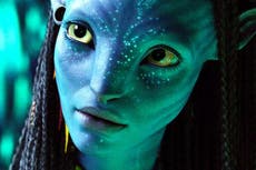 Avatar 2: Primeras imágenes de secuela de James Cameron, ‘Way of Water’, “aturden” a asistentes de CinemaCon
