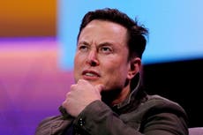 Elon Musk bromea sobre comprar Coca-Cola y volver a poner ‘cocaína’ en la bebida