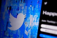 Twitter reporta aumentos en ingresos, ganancias y usuarios