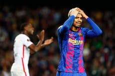 UEFA revisará planes de reforma de Liga de Campeones