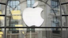 ¿Qué implica la “autorreparación” que propone Apple?