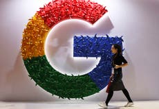 Google recibe una multa de $41.000 en Rusia por no eliminar contenidos prohibidos de YouTube