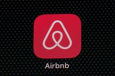 Airbnb permitirá a empleados hacer teletrabajo