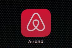 Airbnb permitirá a empleados hacer teletrabajo