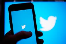 Alarma a minorías el posible retiro de filtros en Twitter