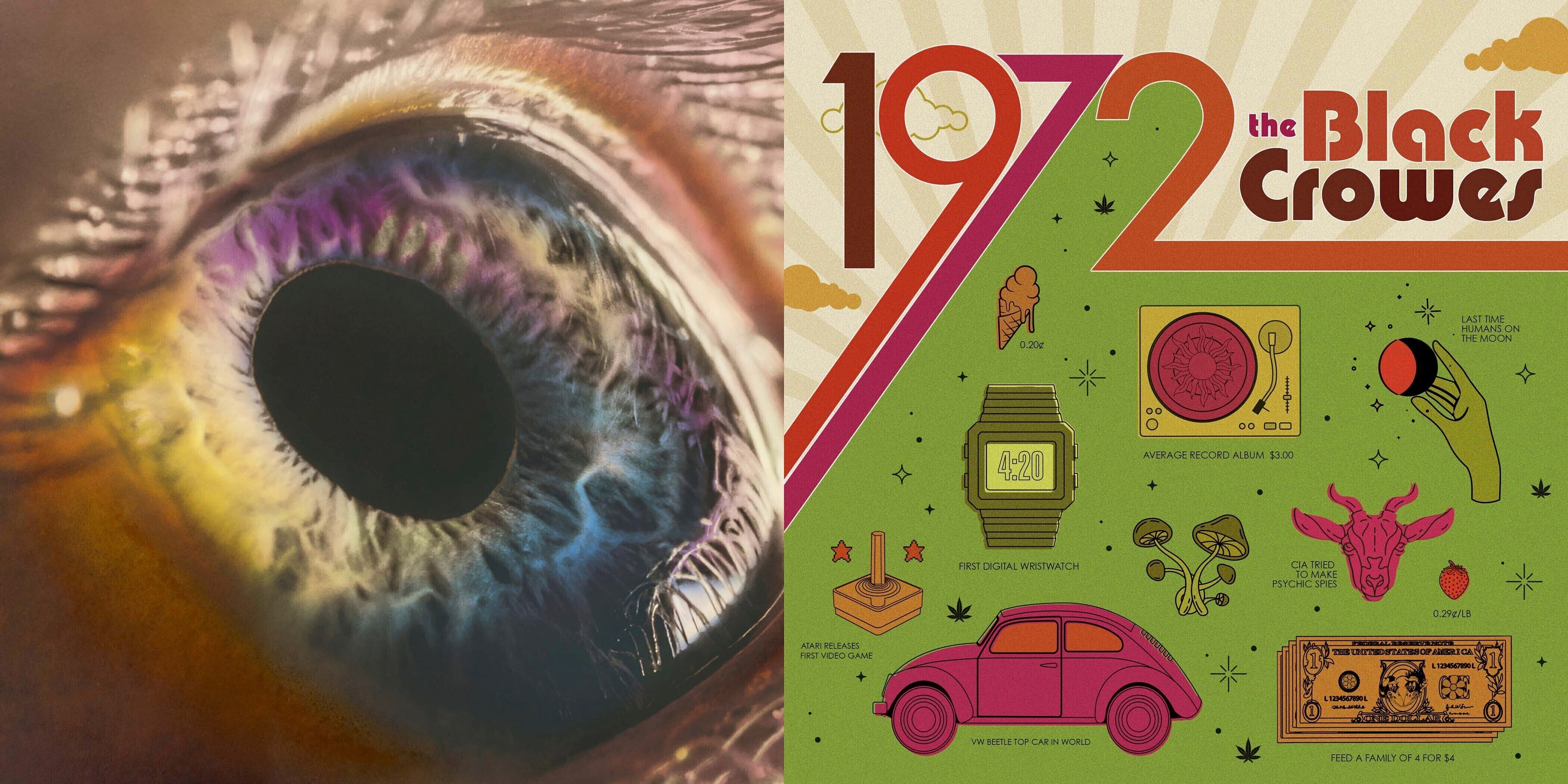 ESTRENOS DE LA SEMANA