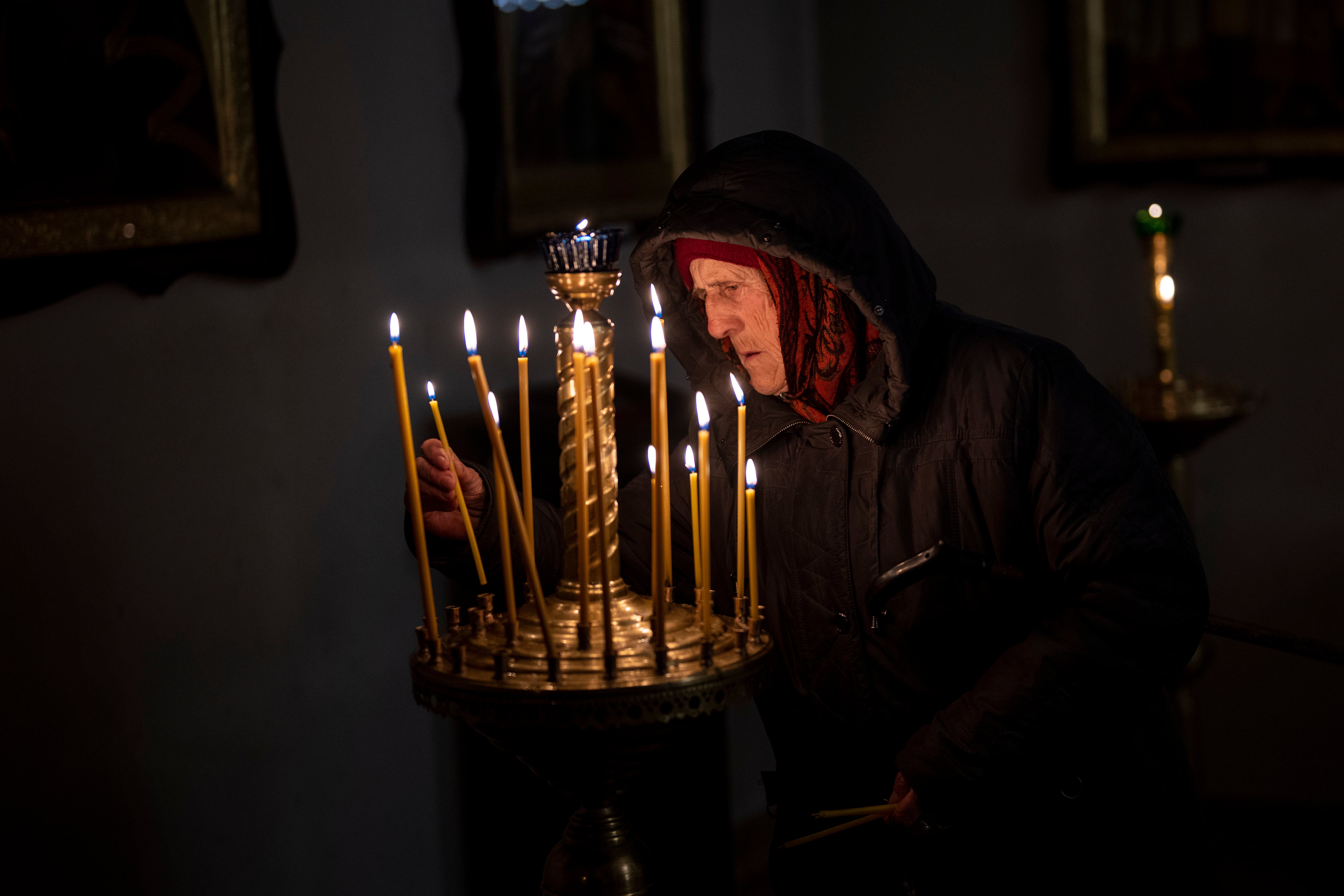 UCRANIA-GUERRA-FOTOS