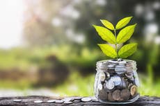 Cómo cuidar tu dinero de la inflación y el alza de precios con estos cinco consejos