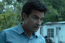 Estos son 20 finales de series de televisión más odiados de la historia