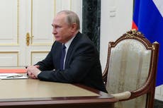 CIA pide a rusos contactarla por la "darknet"