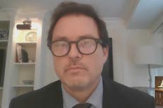 Depp vs Heard: agente dice que el artículo de Heard fue “catastrófico” para la carrera del actor