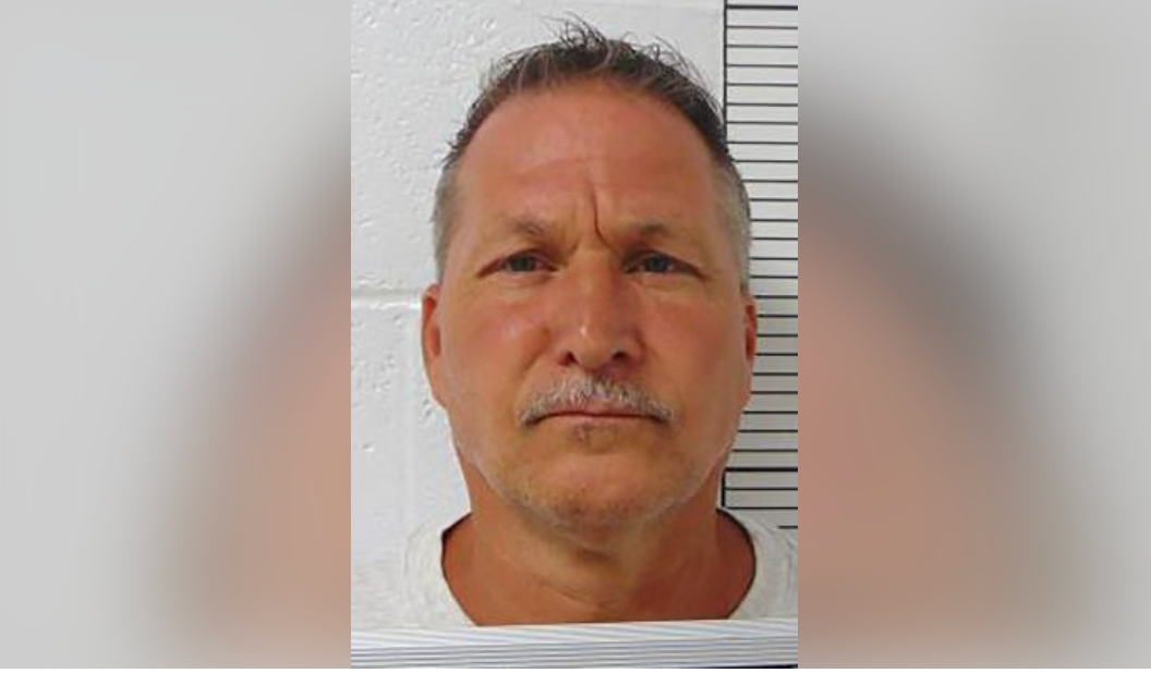 Carman Deck fue ejecutado en la pisión estatal de Bonne Terre, en Missouri, el martes