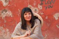 Diez libros de autores latinos que deberías leer, según Sandra Cisneros