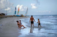 Cuba: mejora en el turismo aumenta ingresos y frena críticas