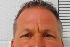 Ejecución en Missouri sería la quinta del año en EEUU