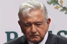 Esto es lo que propone AMLO para mitigar la inflación en México