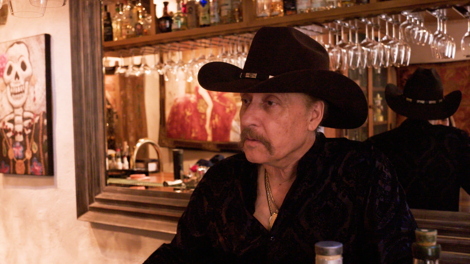 Cinco de Mayo: ¿por qué la celebración tiene más importancia en EE.UU. que en México?