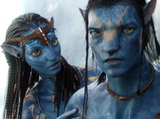Reseña del tráiler de ‘Avatar: The Way of Water’: Primer vistazo parece una demostración técnica glorificada