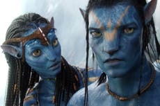 Reseña del tráiler de ‘Avatar: The Way of Water’: Primer vistazo parece una demostración técnica glorificada