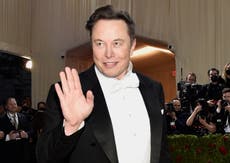 Elon Musk espera renuncia masiva de empleados en Twitter
