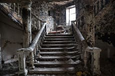 600 civiles habrían muerto en ataque a teatro de Mariúpol