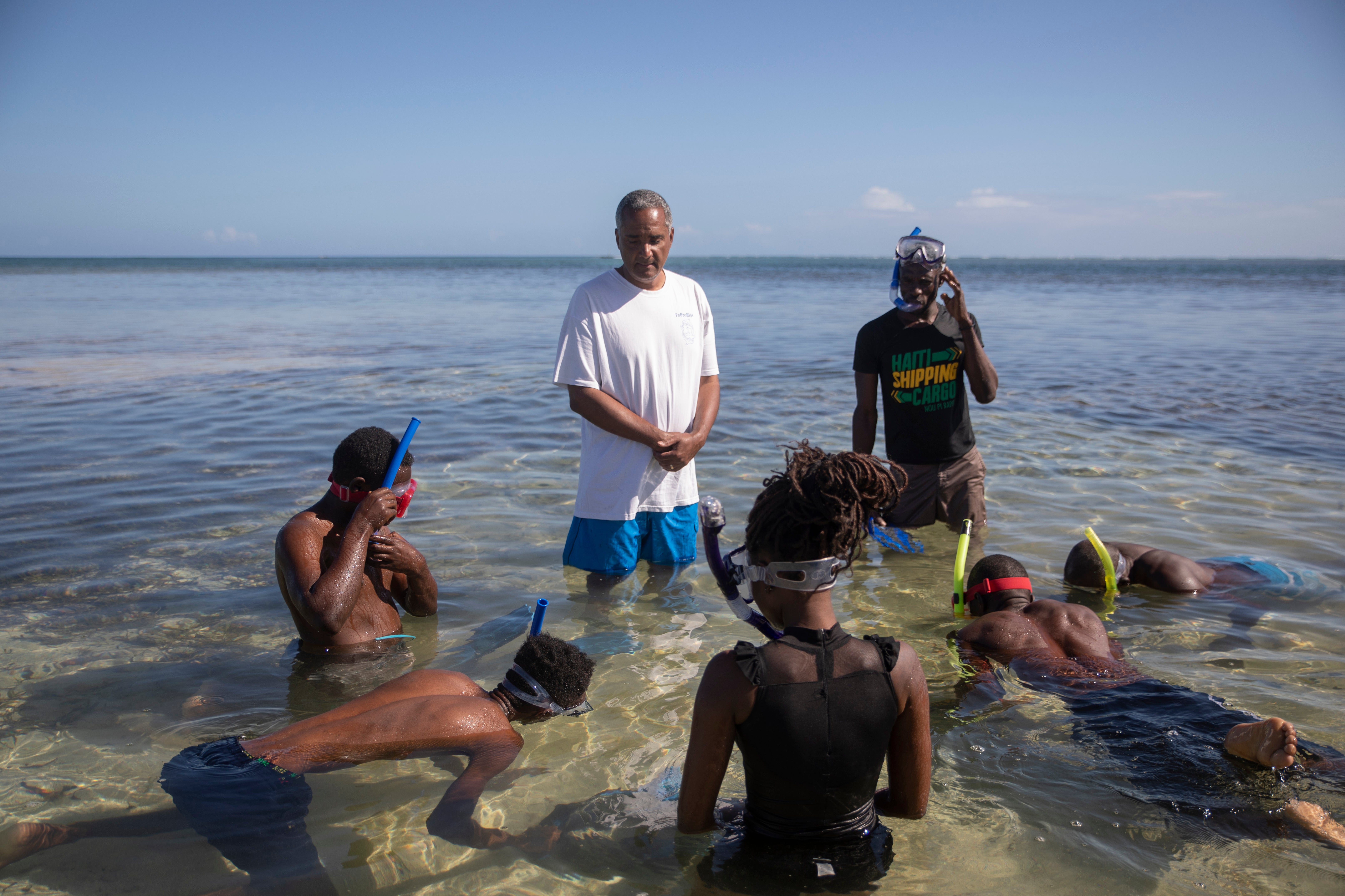 CAMBIO CLIMÁTICO CONFLICTOS