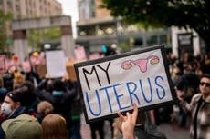 Arkansas: la fiscal general defiende prohibir el aborto incluso en casos de incesto y violación de menores