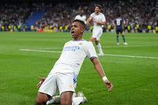 “A por la 14” Real Madrid sigue siendo el equipo que más ha llegado a la final de la Champions League