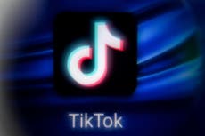 Nuevo estudio identifica la “adicción a TikTok” y los síntomas que muestran que los usuarios podrían tenerla
