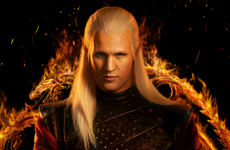 The House of the Dragons: HBO da a conocer el primer tráiler extendido