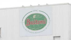 Denuncia contra Buitoni por pizzas contaminados por E. coli